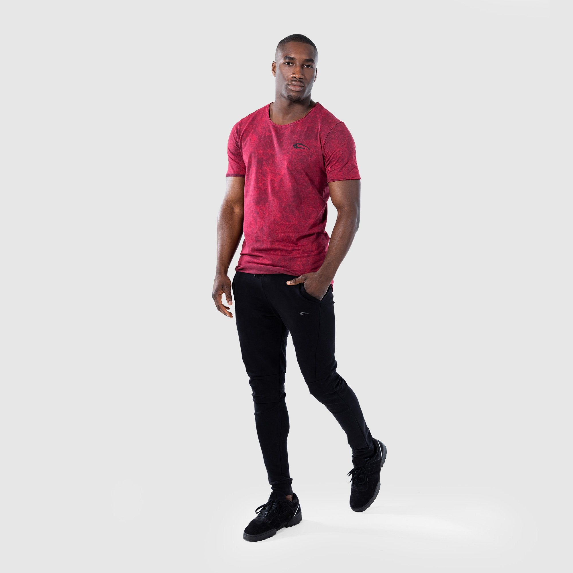 T-Shirt Matrix