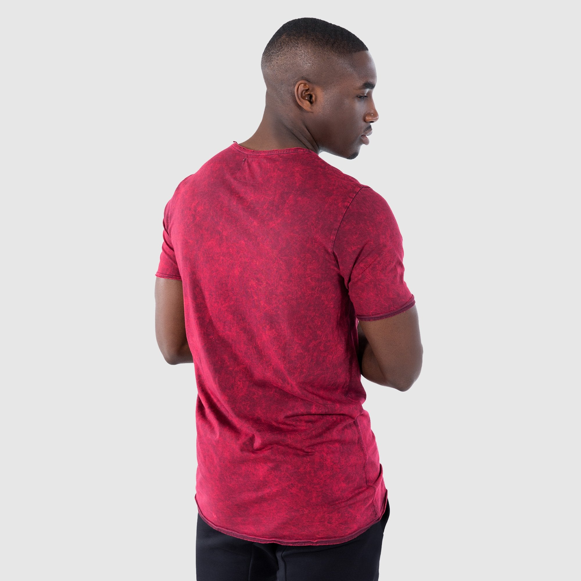 T-Shirt Matrix