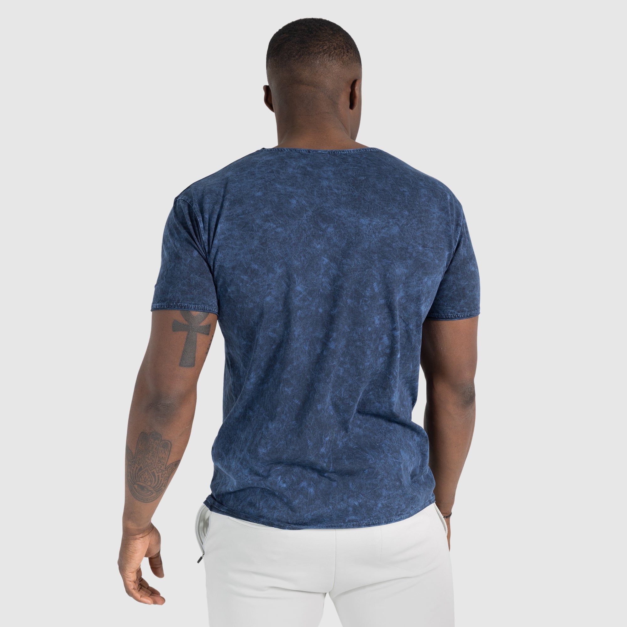T-Shirt Matrix