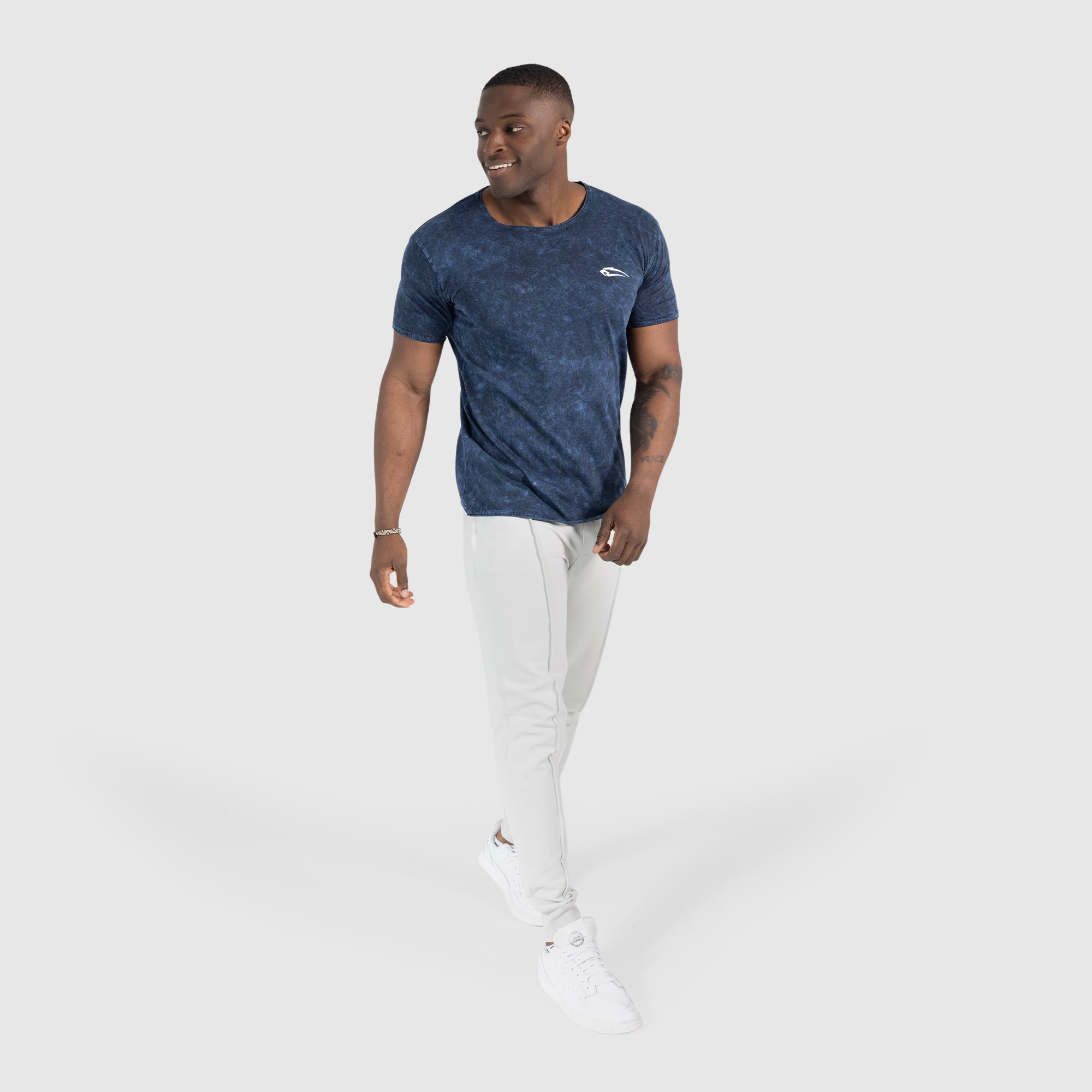 T-Shirt Matrix