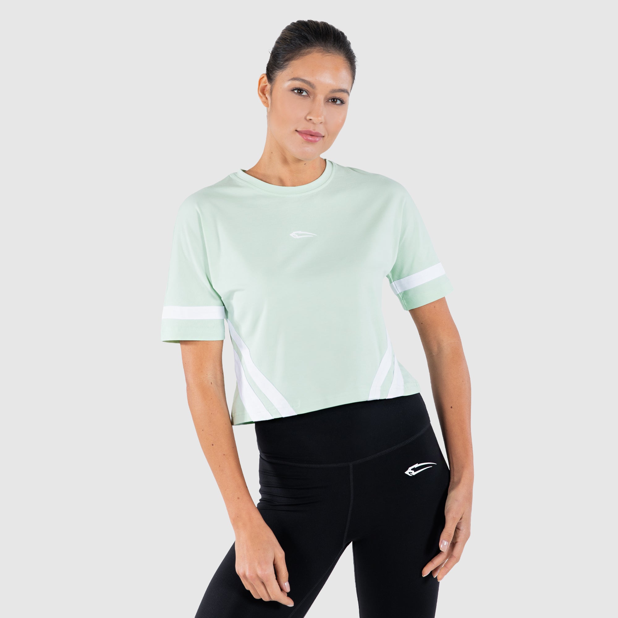 T-Shirt Vision