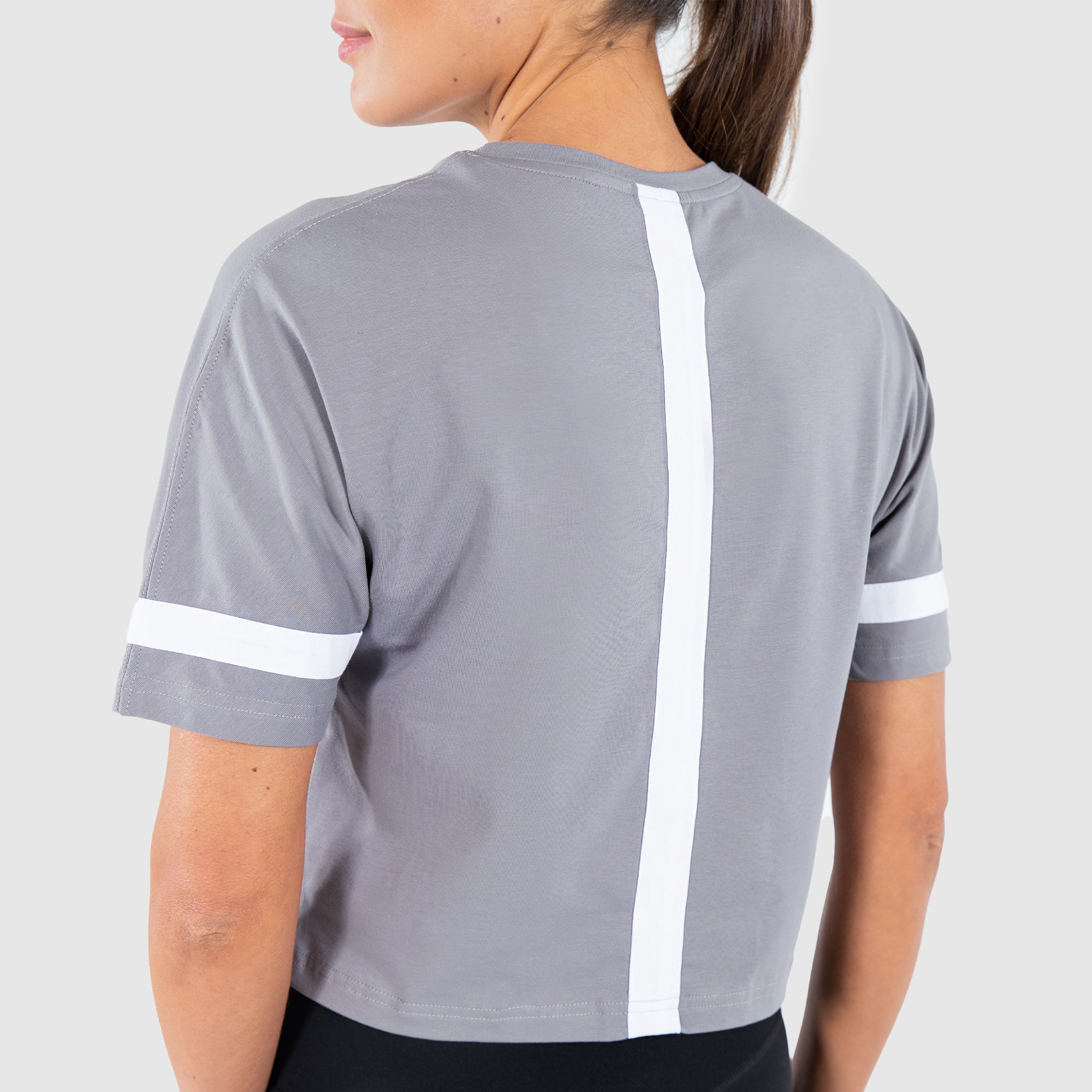 T-Shirt Vision