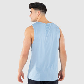 Camiseta sin mangas Óscar