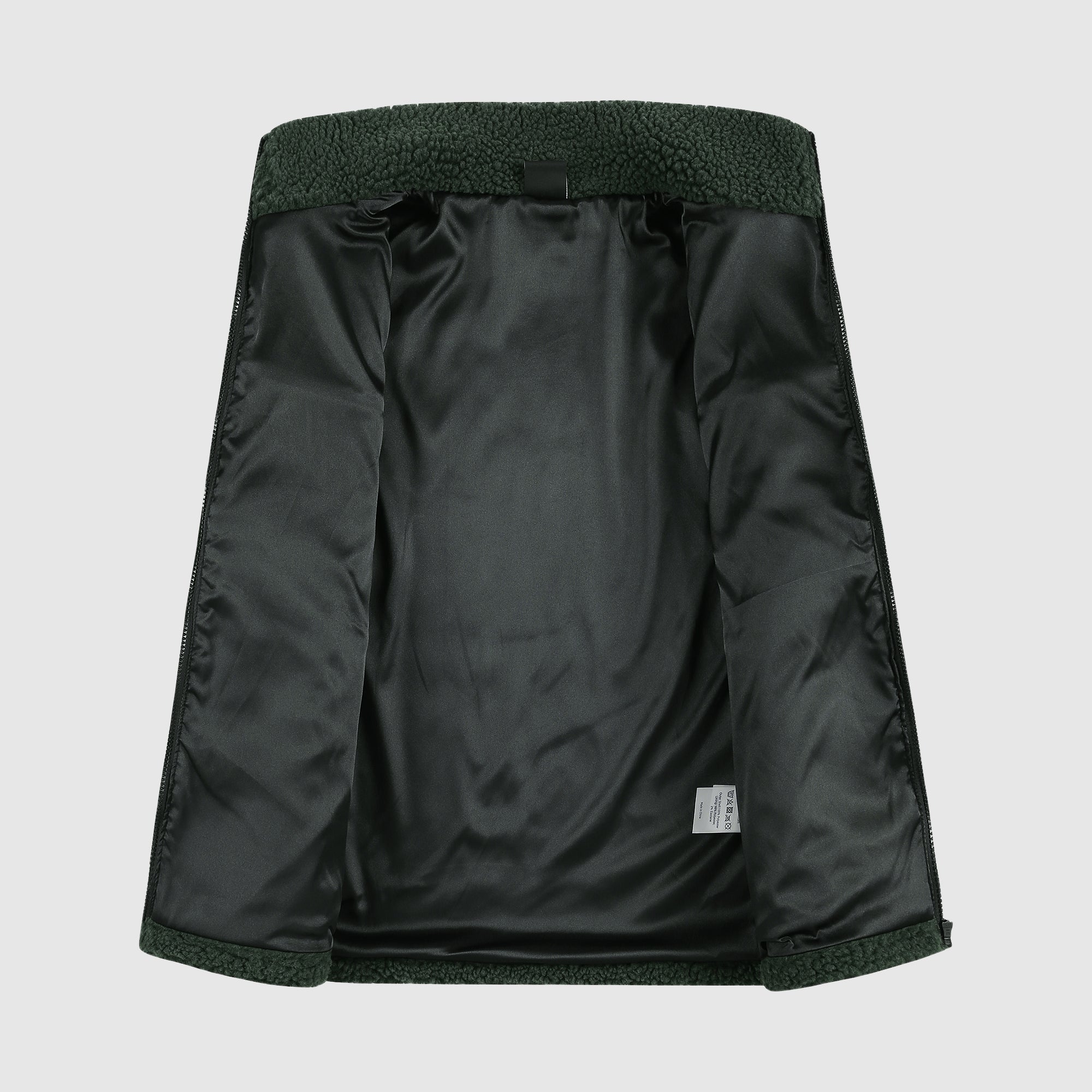 Teddy Jacke Brady