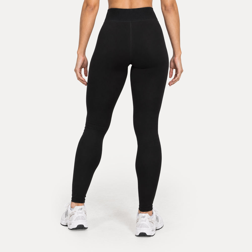 Thermo Umstandsleggings Rosvella