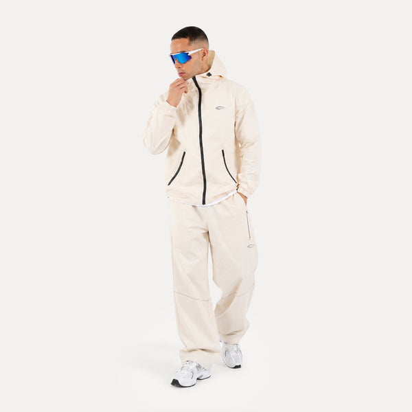 Trainingshose Kynaro
