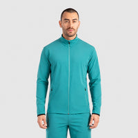 Trainingsjacke Delian