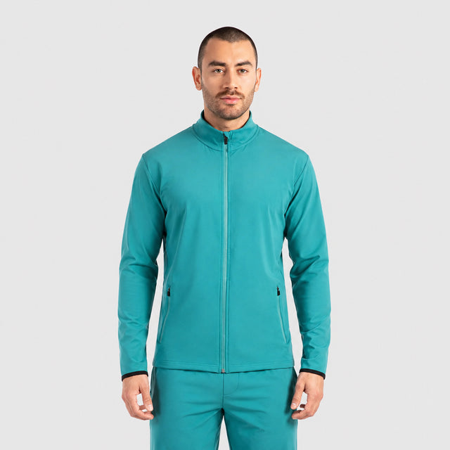Trainingsjacke Delian