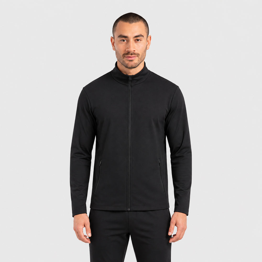 Trainingsjacke Delian