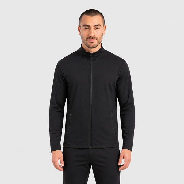 Trainingsjacke Delian