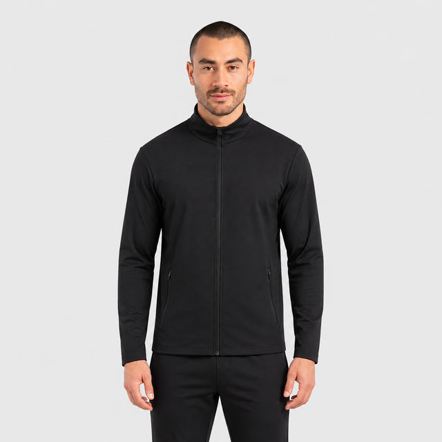 Trainingsjacke Delian