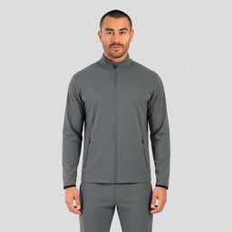 Trainingsjacke Delian
