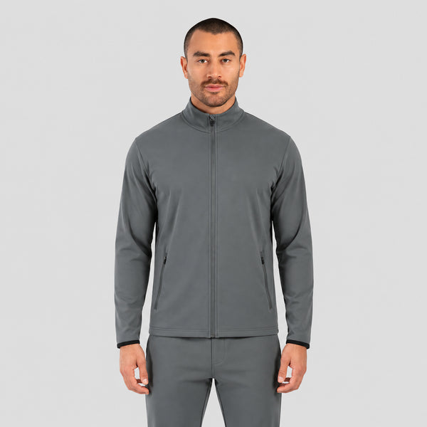 Trainingsjacke Delian