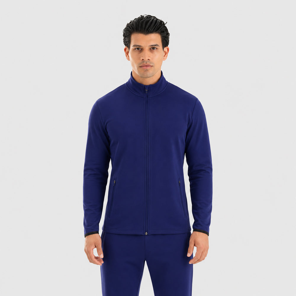 Trainingsjacke Delian