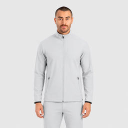 Trainingsjacke Delian
