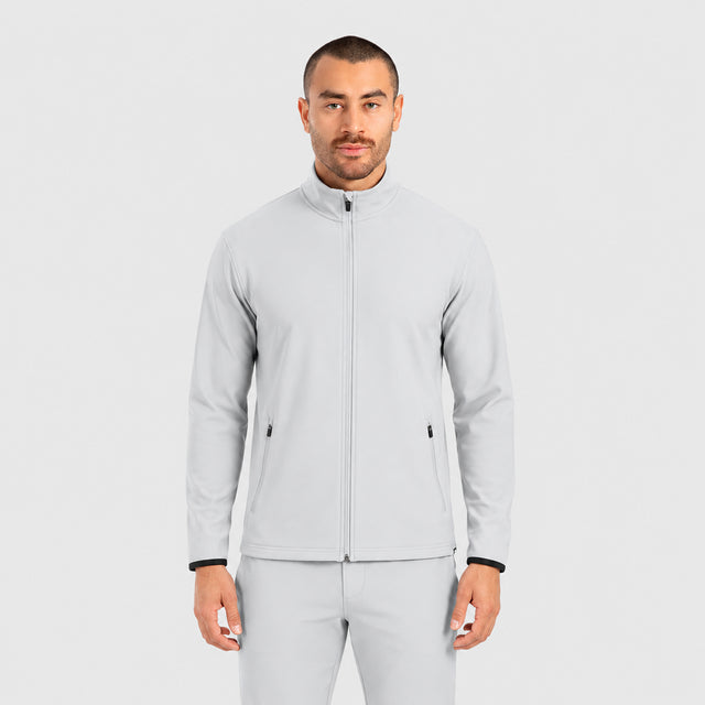 Trainingsjacke Delian