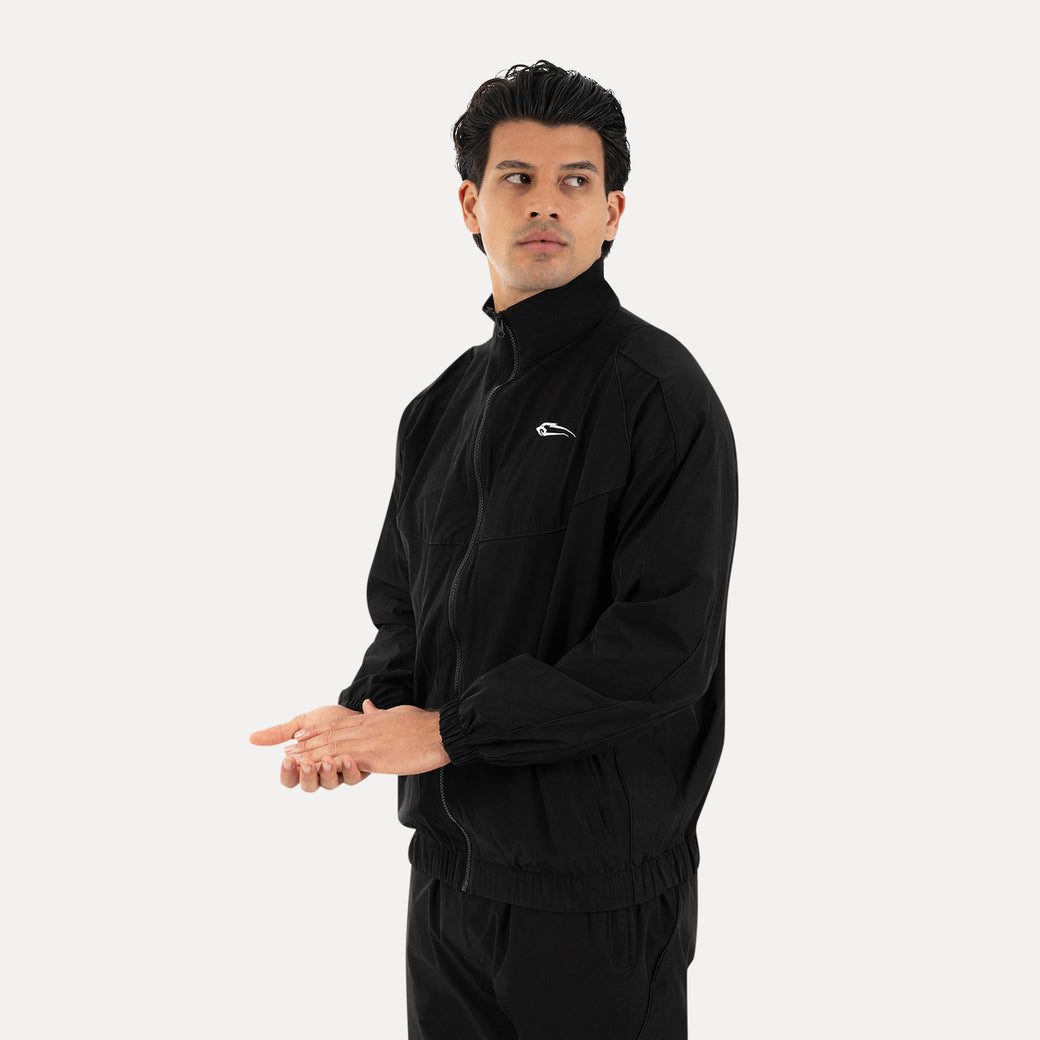 Trainingsjacke Kyson