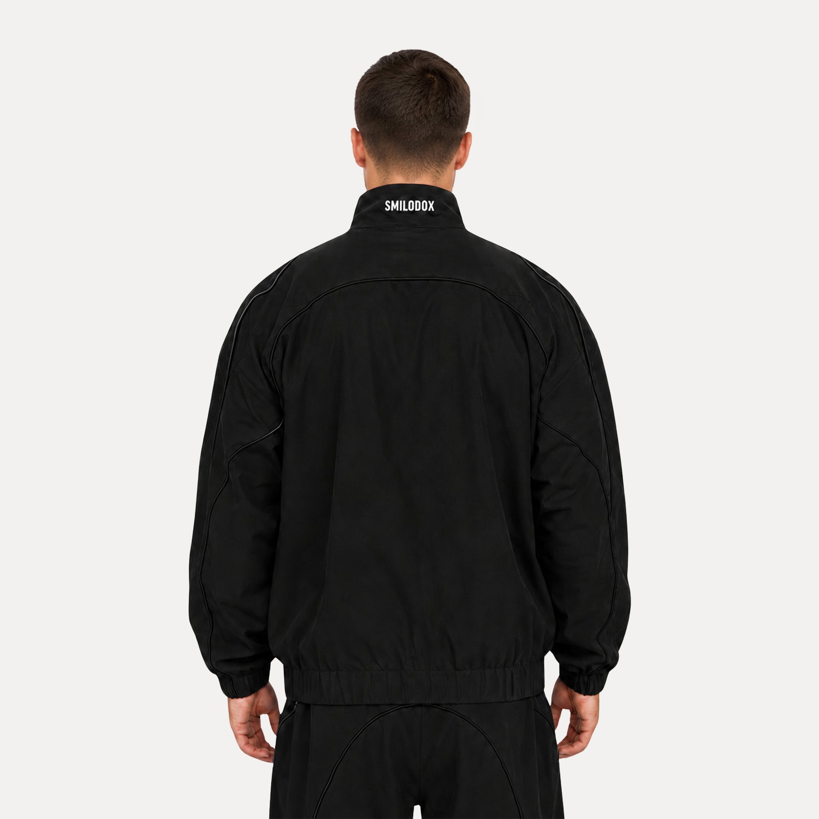 Trainingsjacke Kyson