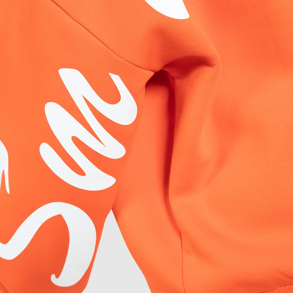 Koralle