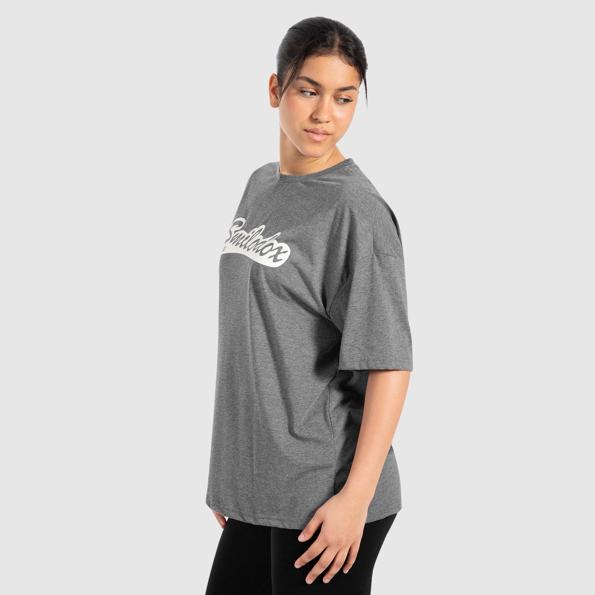 Unisex T-Shirt Macey
