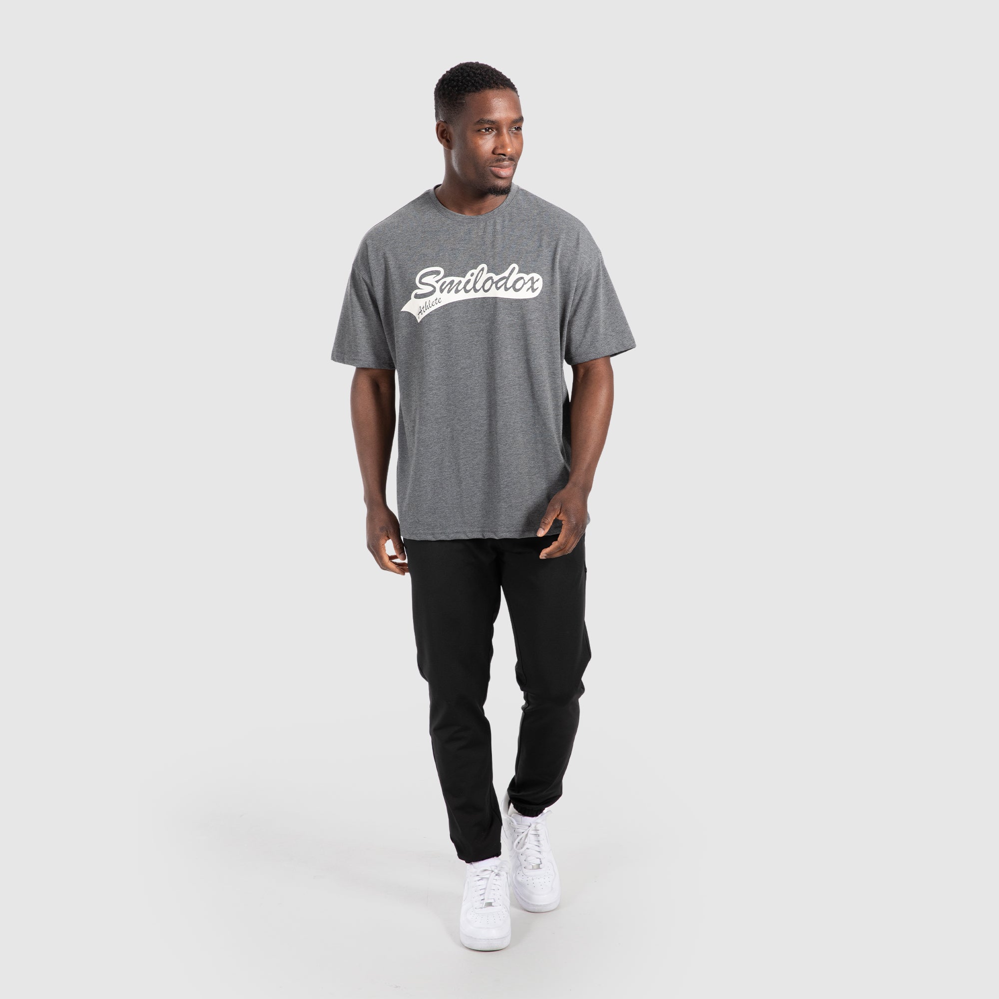 Unisex T-Shirt Macey