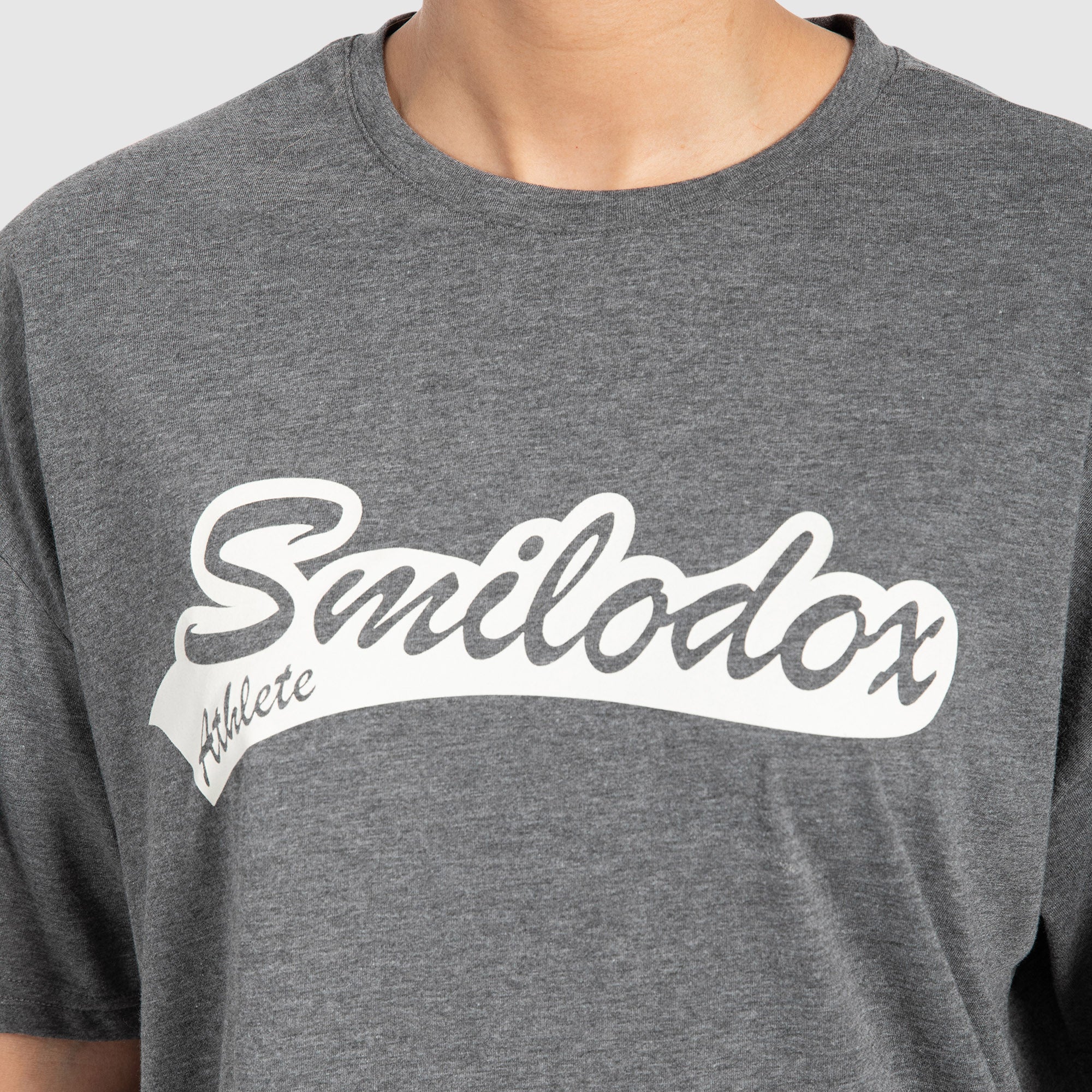 Unisex T-Shirt Macey