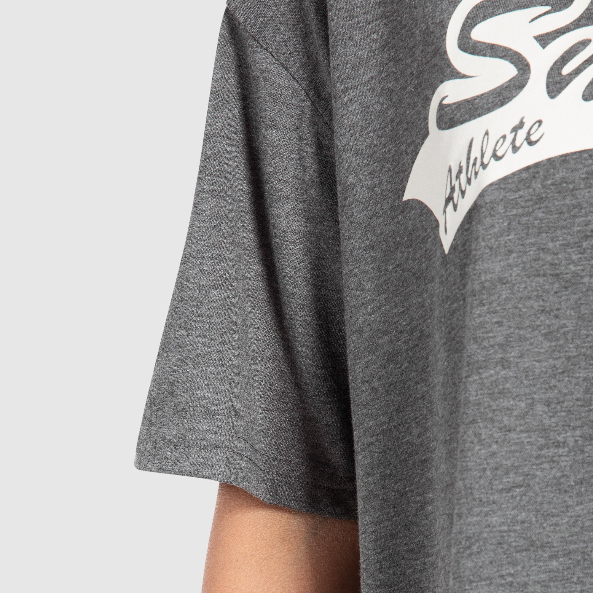 Unisex T-Shirt Macey