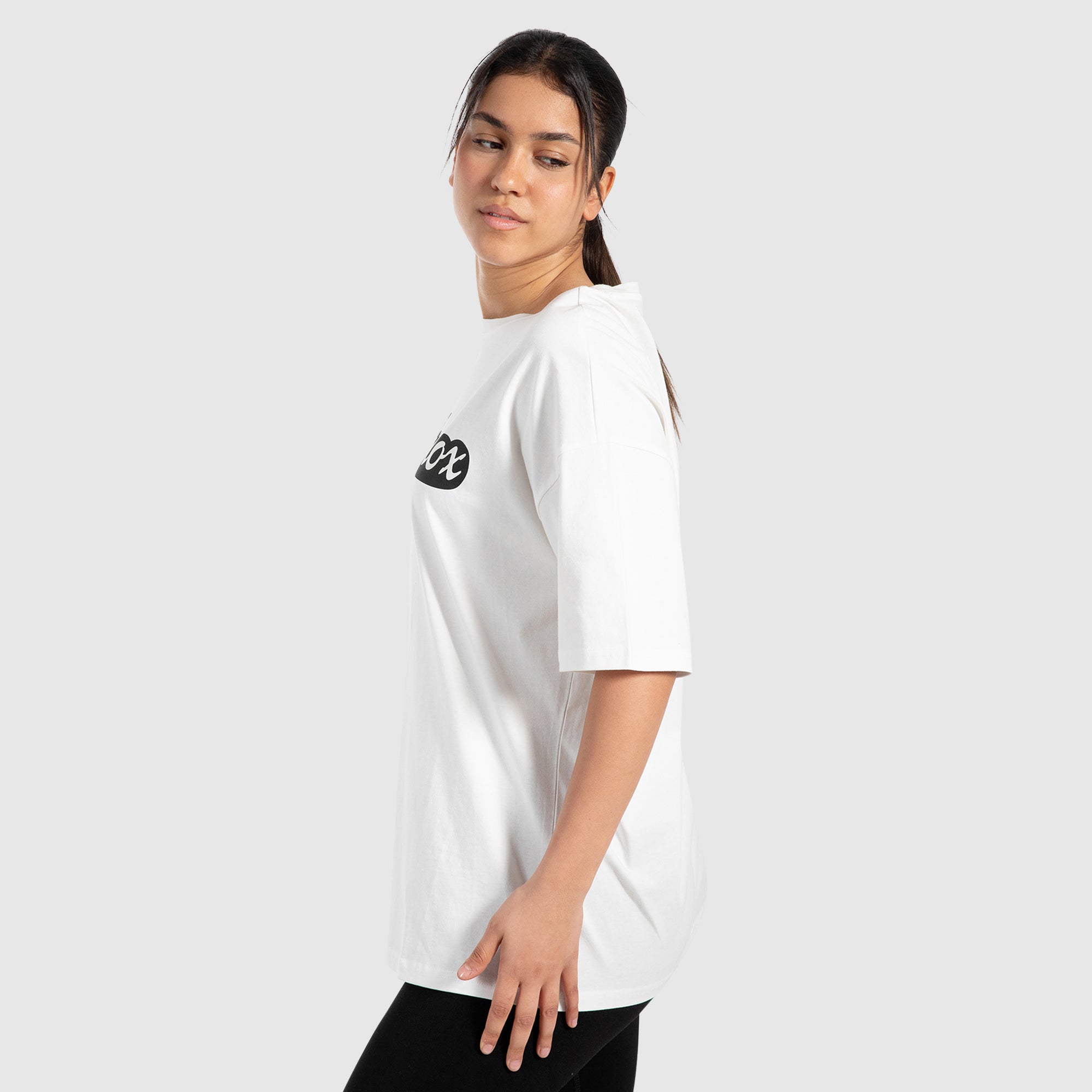 Unisex T-Shirt Macey