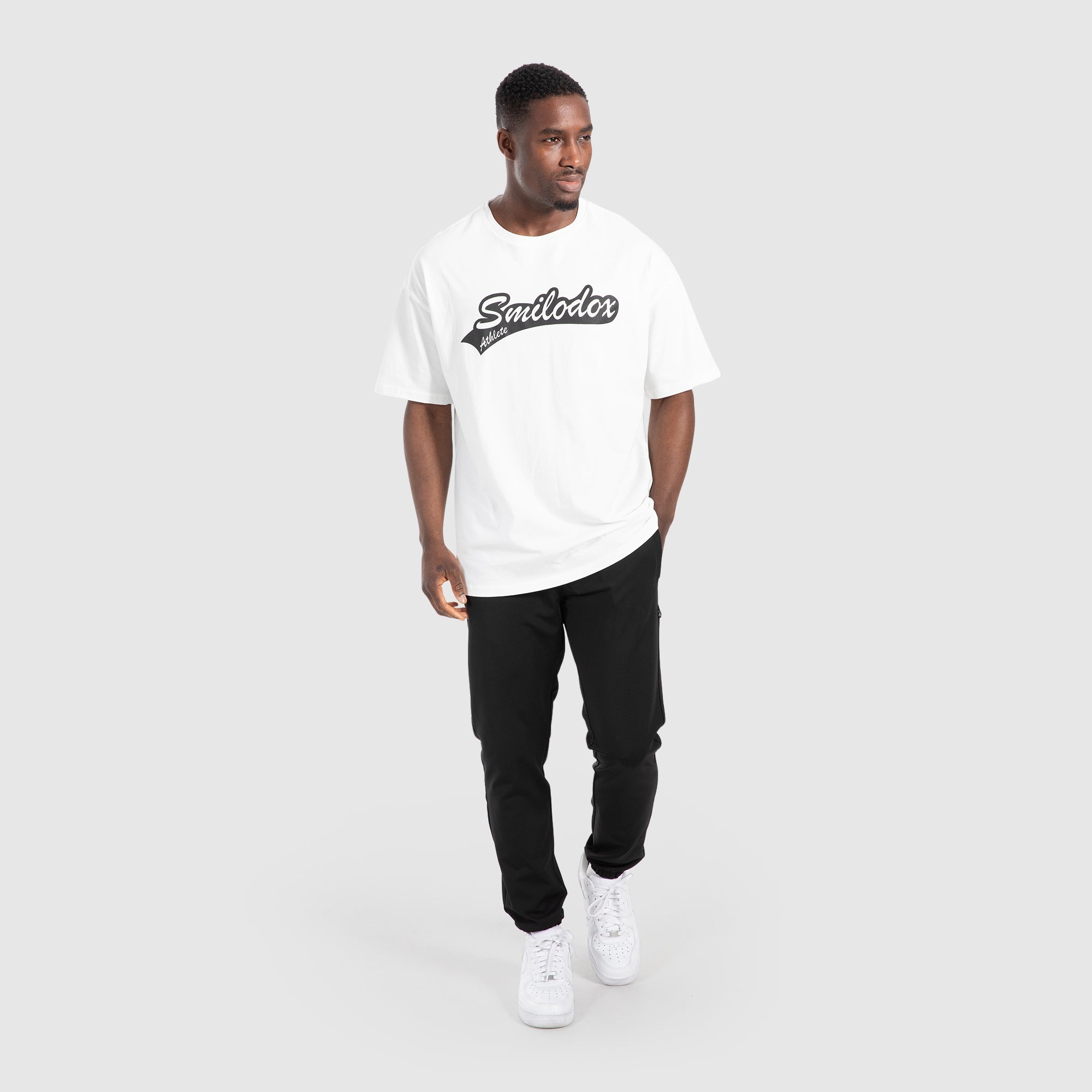 Unisex T-Shirt Macey