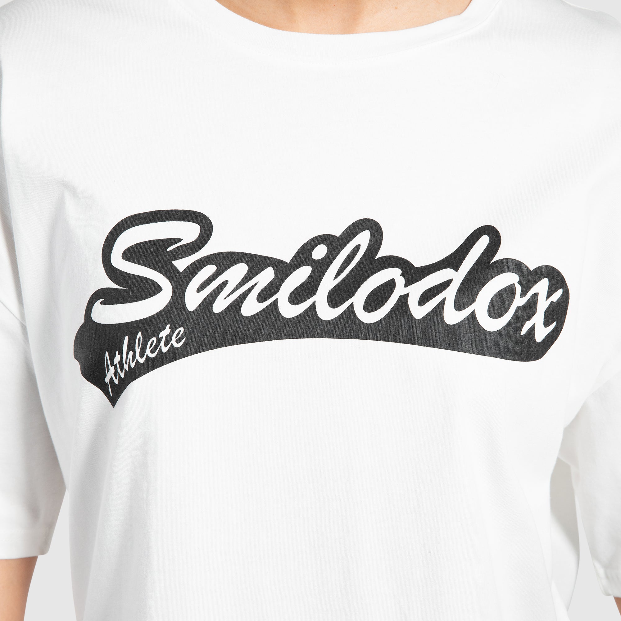 Unisex T-Shirt Macey