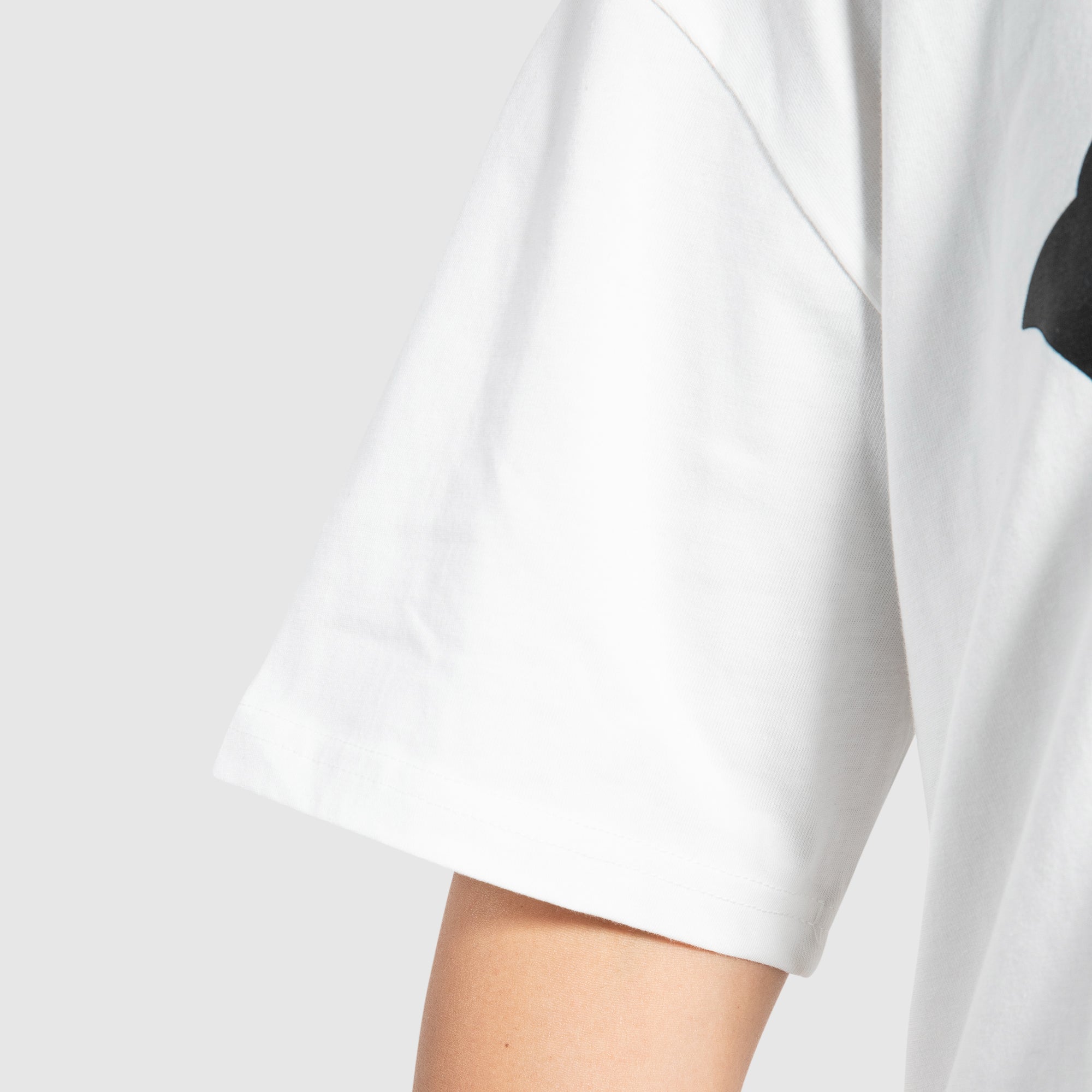 Unisex T-Shirt Macey