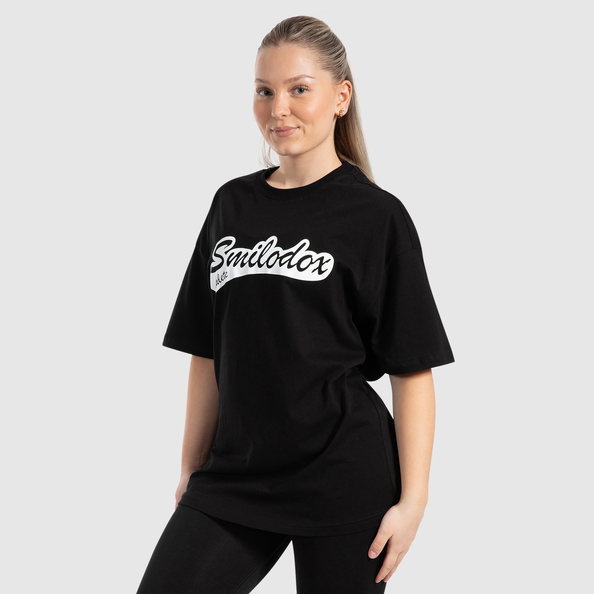 Unisex T-Shirt Macey