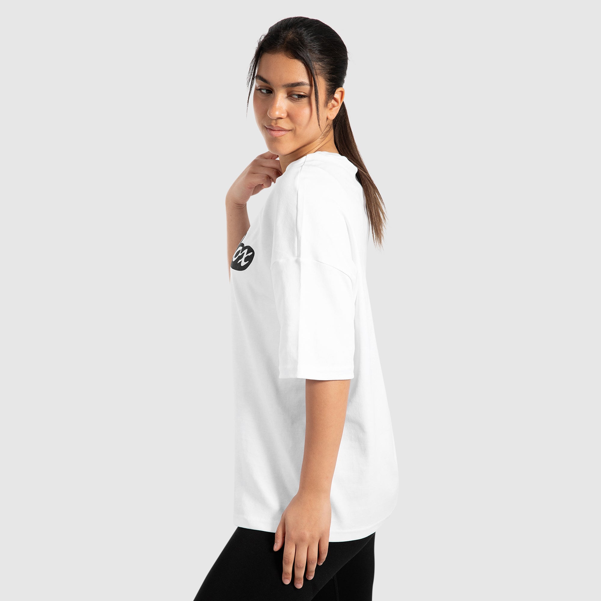 Unisex T-Shirt Macey