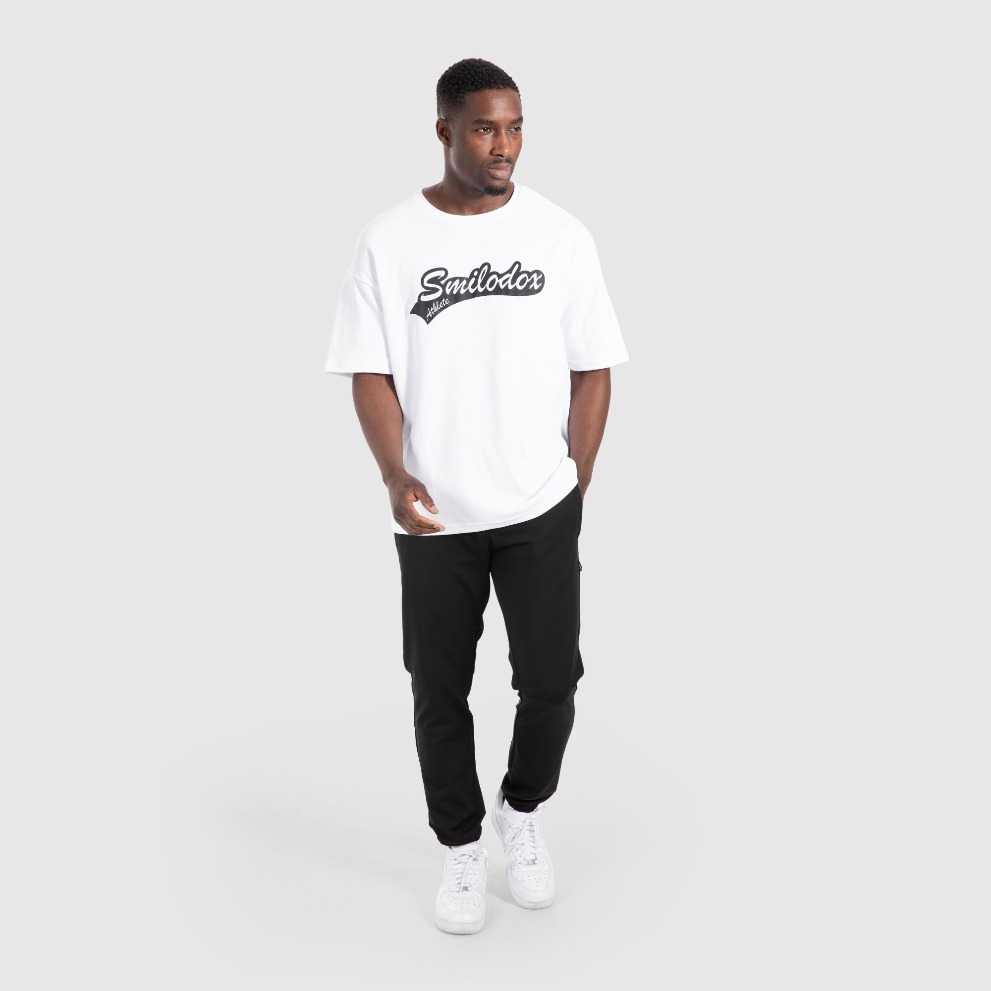 Unisex T-Shirt Macey