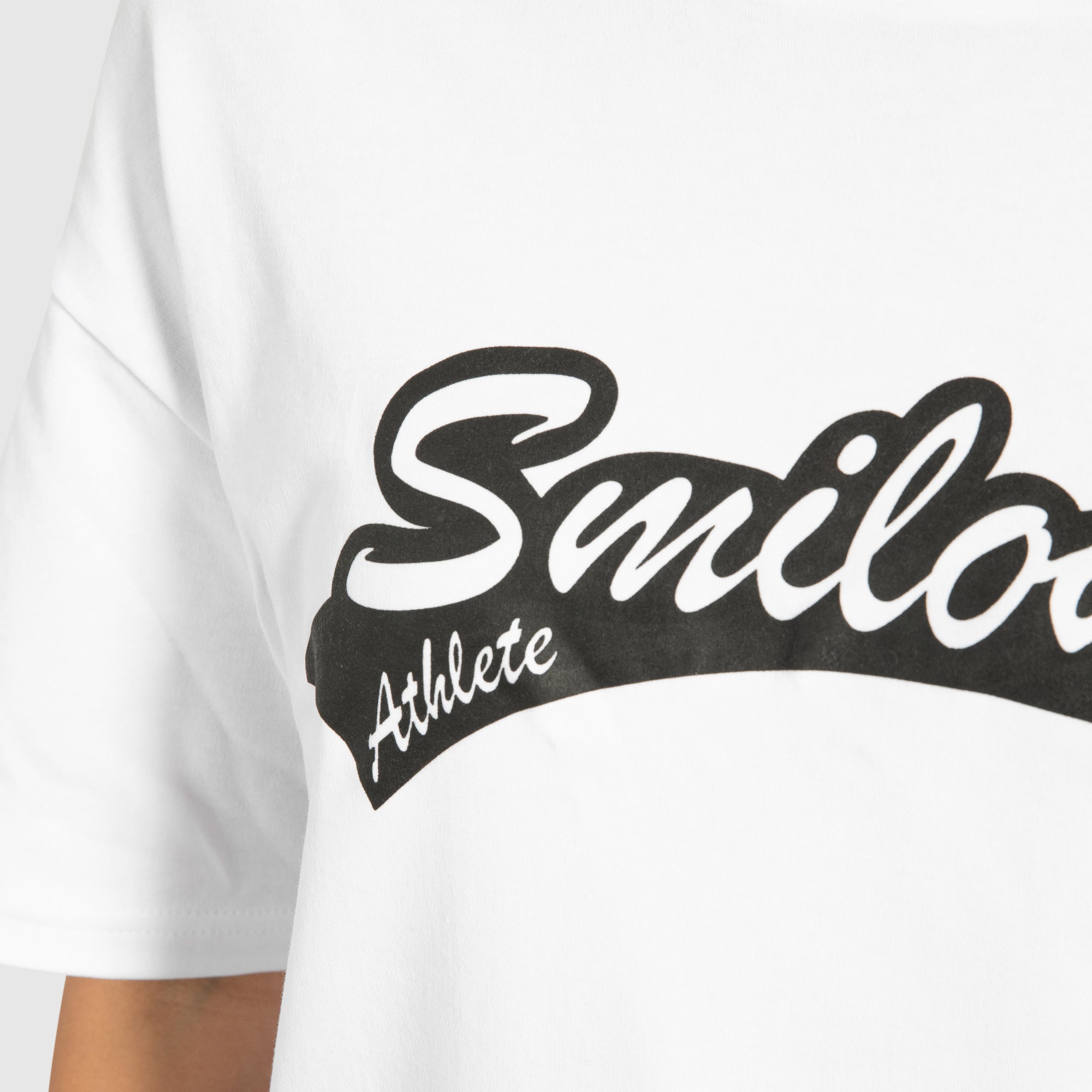Unisex T-Shirt Macey