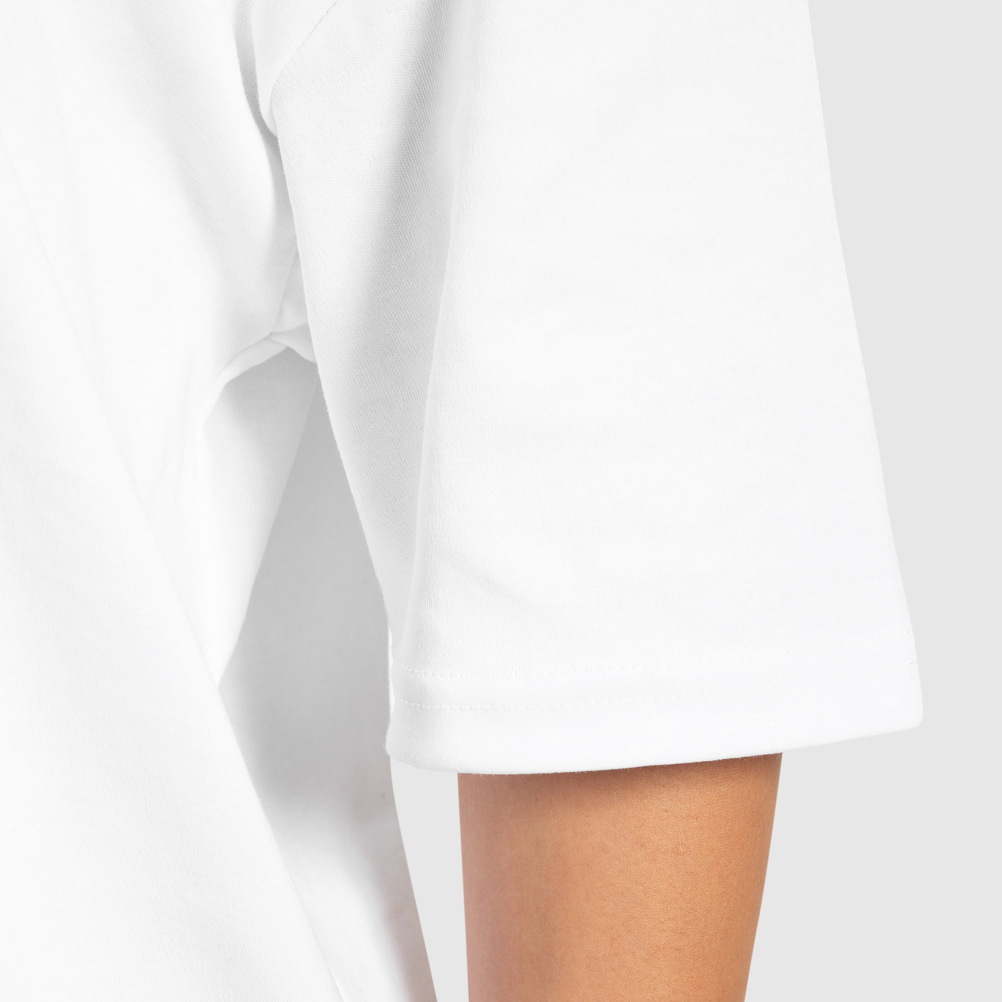 Unisex T-Shirt Macey