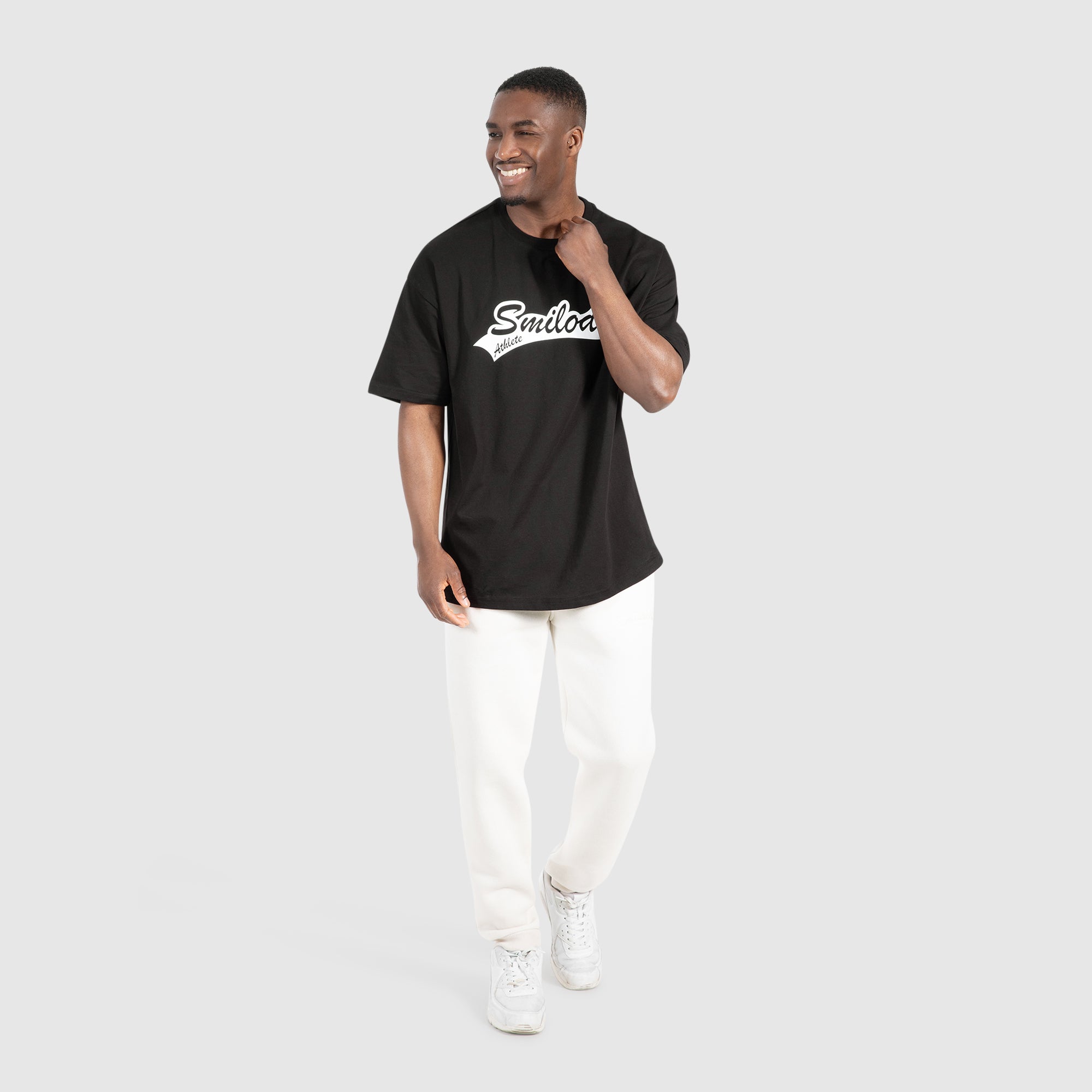Unisex T-Shirt Macey