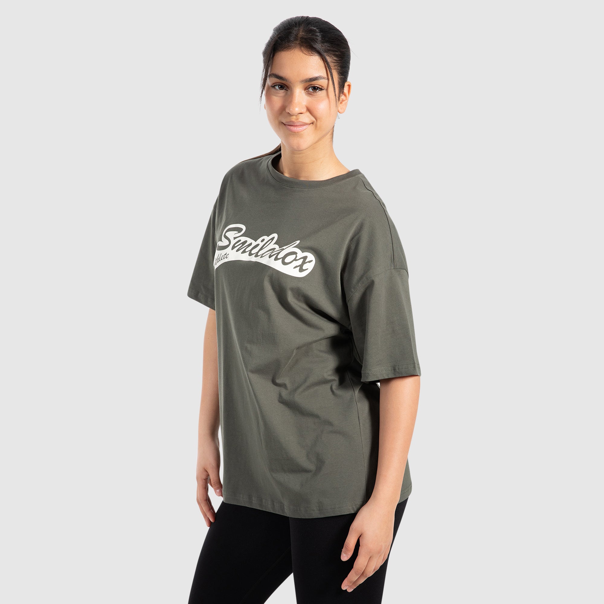Unisex T-Shirt Macey