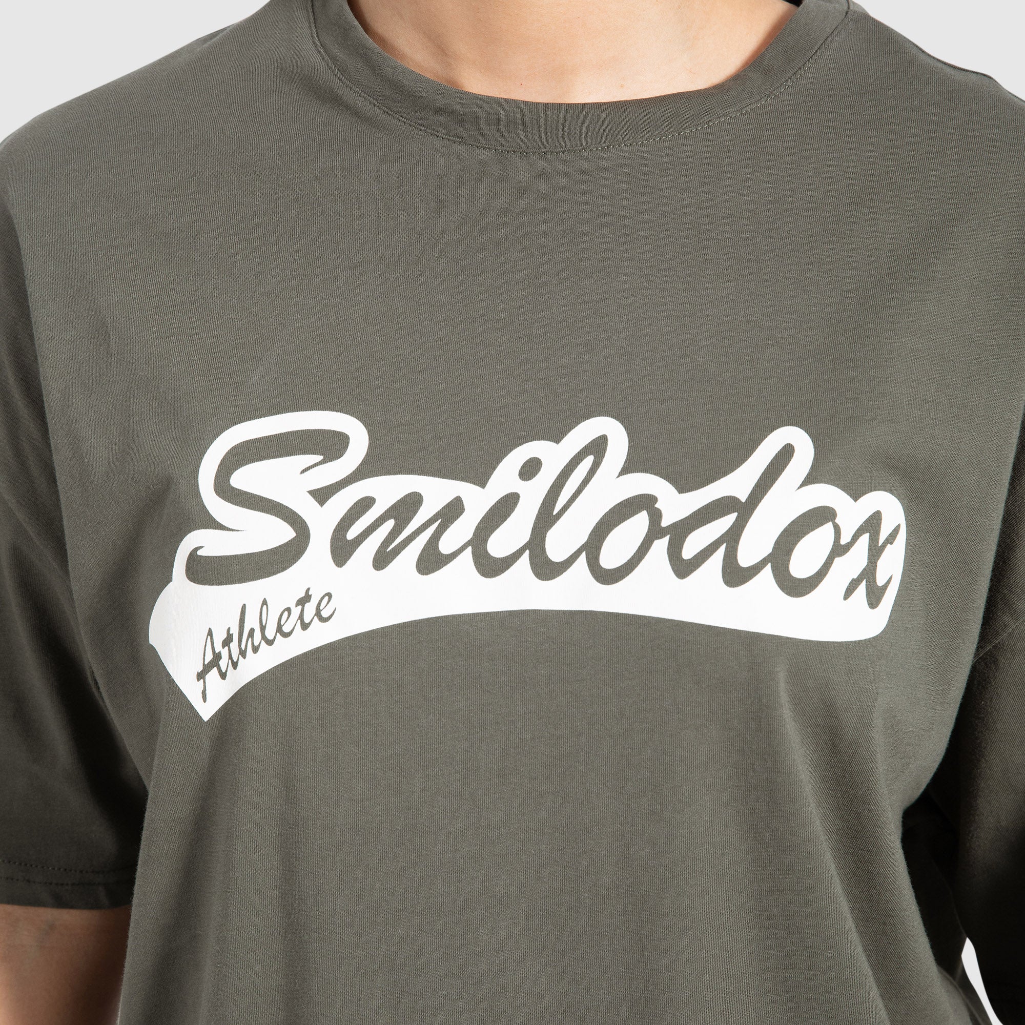 Unisex T-Shirt Macey