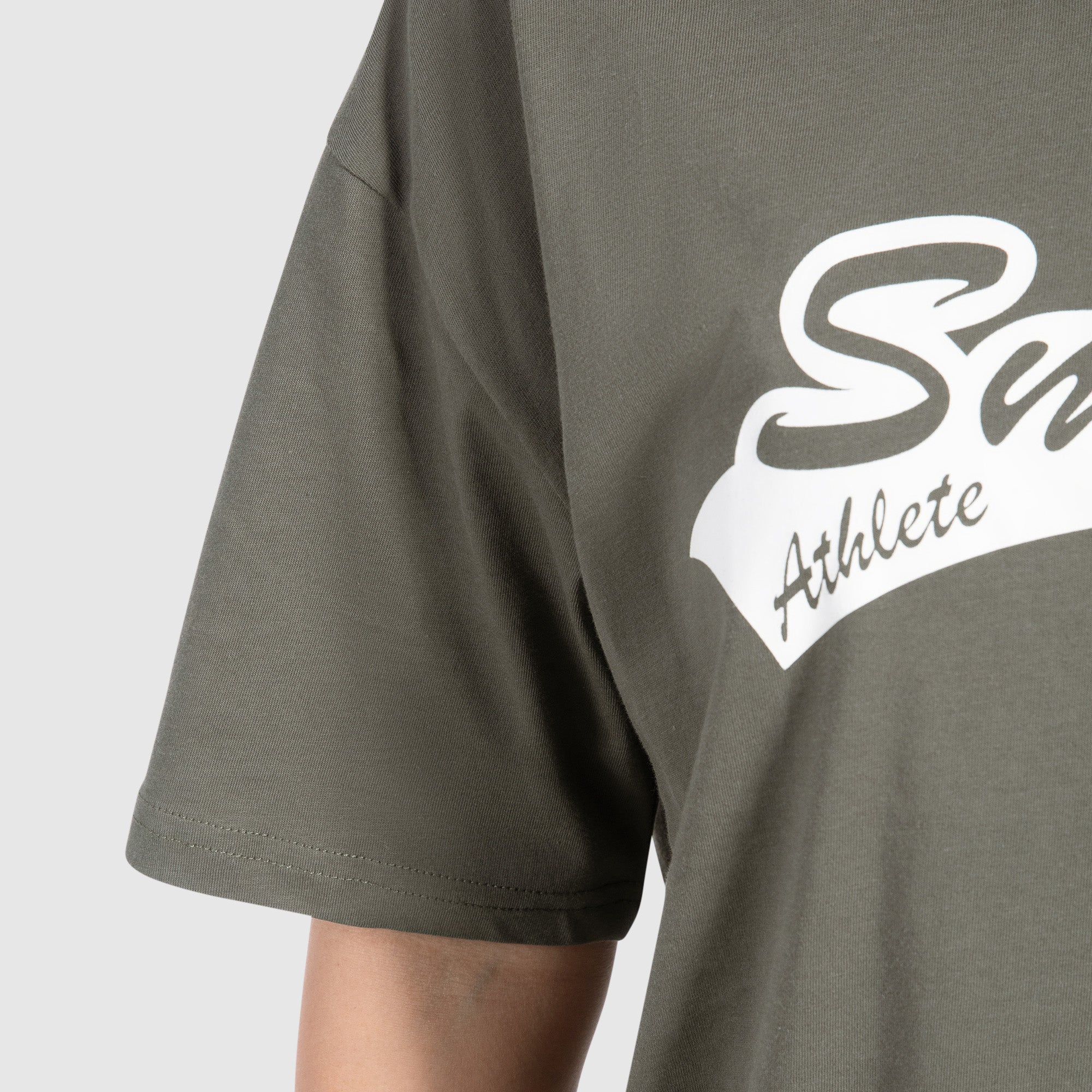 Unisex T-Shirt Macey