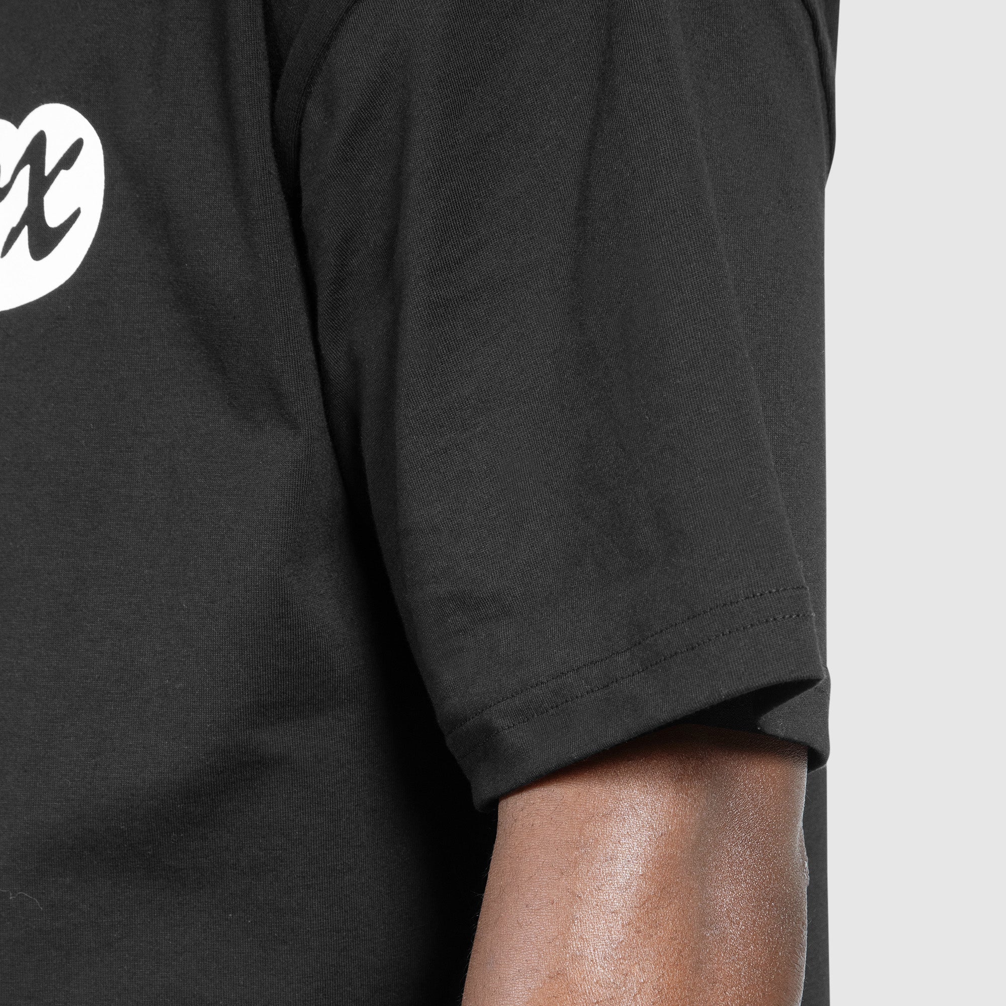 Unisex T-Shirt Macey
