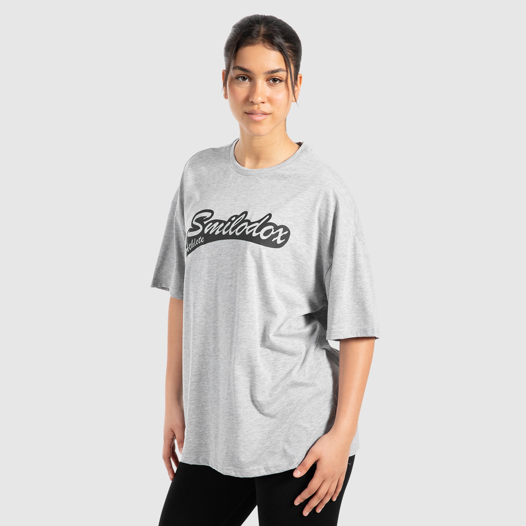 Unisex T-Shirt Macey