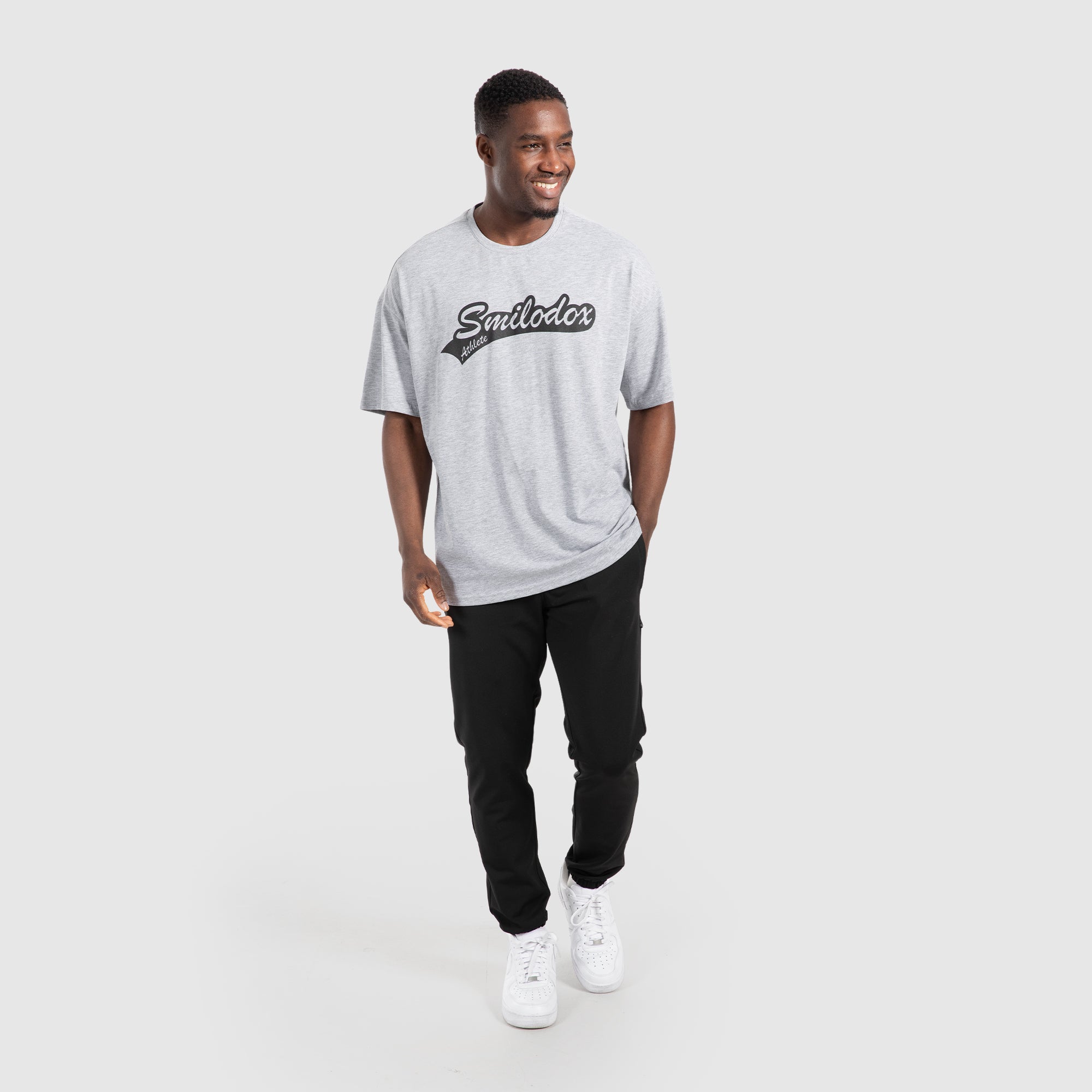 Unisex T-Shirt Macey