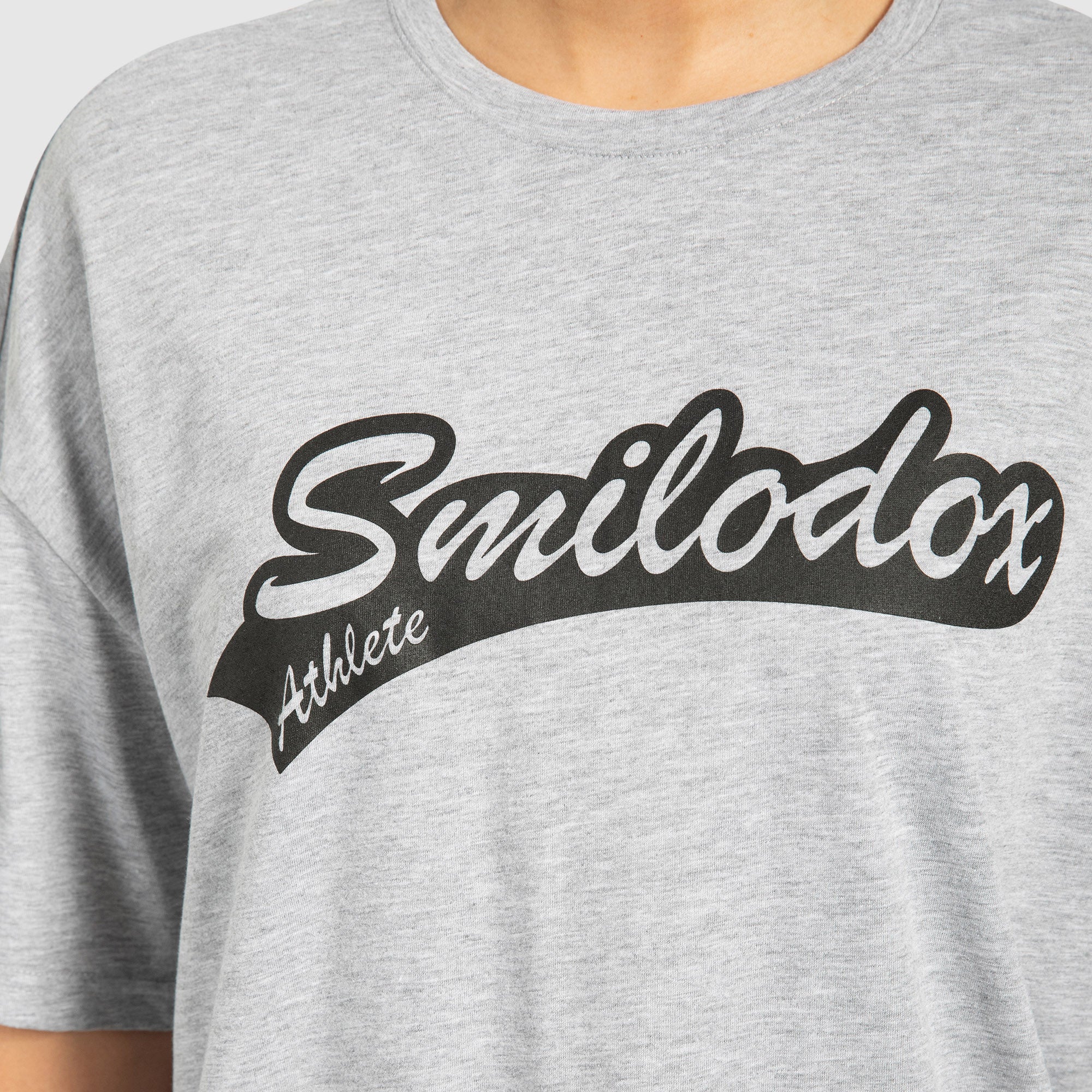 Unisex T-Shirt Macey