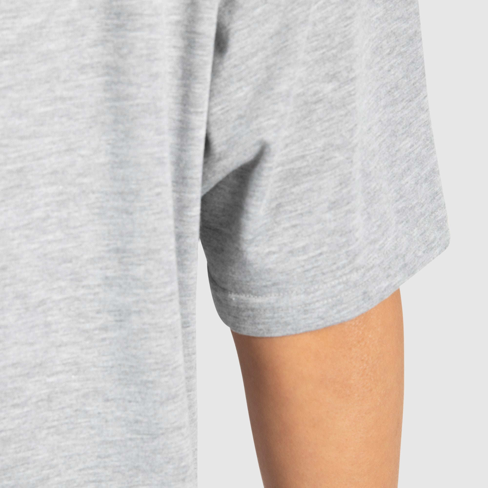 Unisex T-Shirt Macey