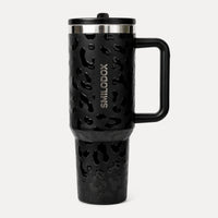 Trinkbecher Termis 1,2L 100% auslaufsicher
