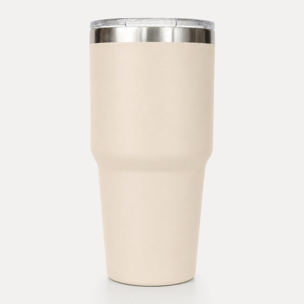 Trinkbecher Pantho