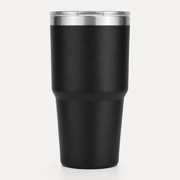 Trinkbecher Pantho