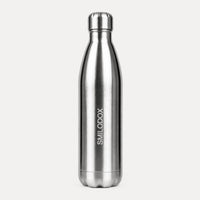 Trinkflasche Sveltis