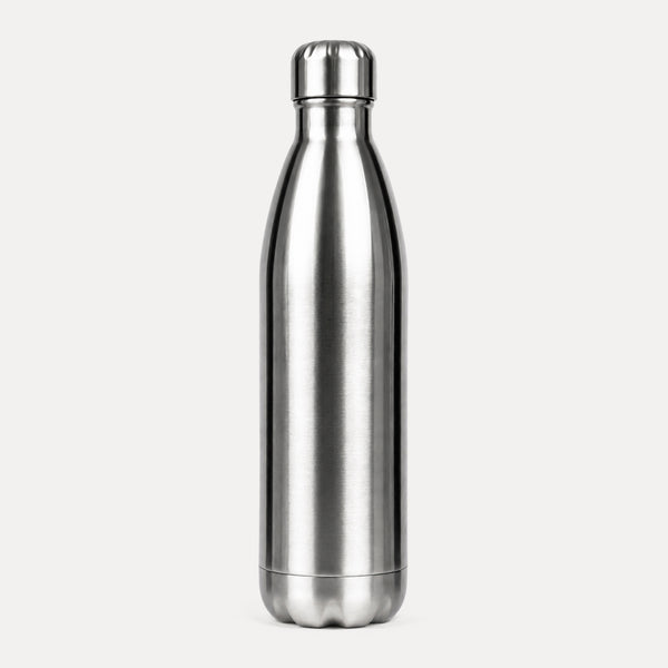 Trinkflasche Sveltis